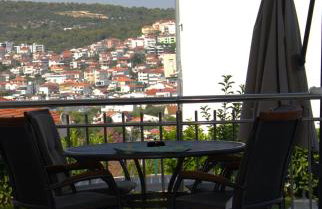 Andrea Apartments - Foto 53