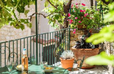 Apt La Fontaine - Photo 24