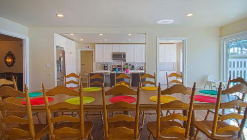 F-15 Haunted Mansion - Foto 5