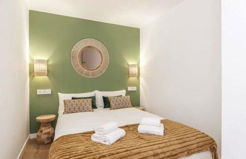 Alegría Urbana cerca de calle Alcalá - Foto 17