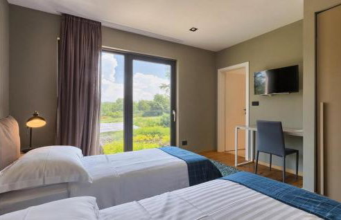 Villa Oliva 2 - Foto 80