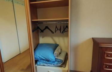 parent aise - Photo 23