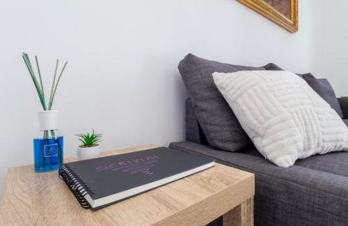 Riserva Del Frignano Appartaments - Photo 26