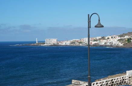 BOGGE 1A Luminoso, amplio y 1 linea de playa - Foto 23