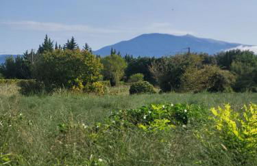 Maison BRIALI avec Jacuzzi espace détente - Photo 44