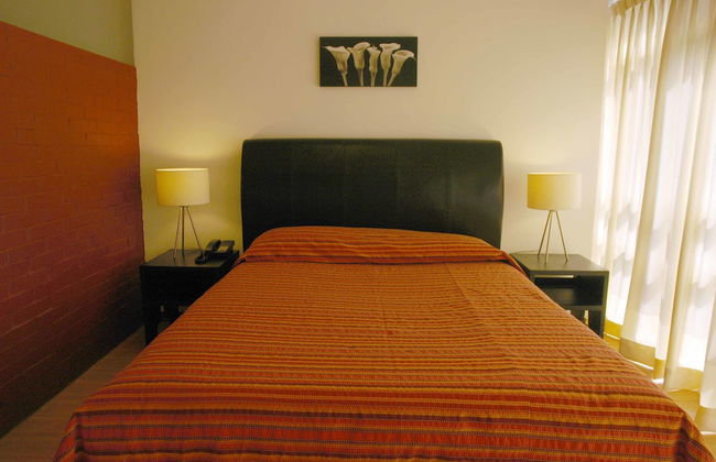 Suites Havre - Foto 4