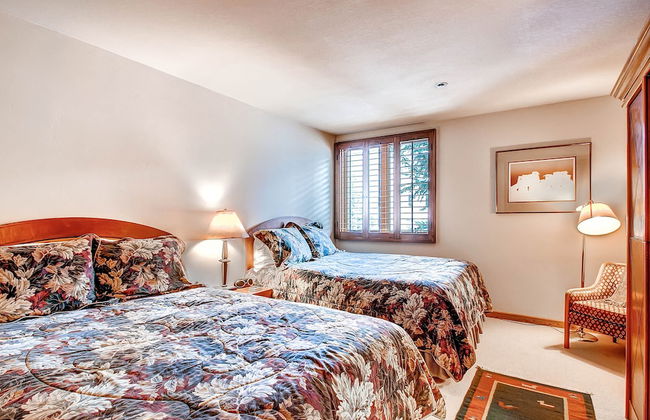 Kiva Lodge by East West Hospitality - Foto 28