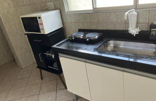 Panamá 90 - 12 - Região Central - Foto 44