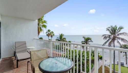 Amazing Panoramic Beach View and The Most Beautiful Sunset - Foto 1