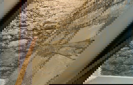 Leony's House - Foto 11