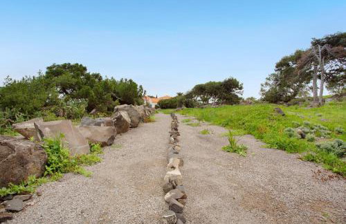 Casa De Pedra - Foto 25