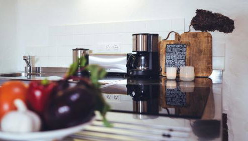 Casa Margarita 2 - Photo 4