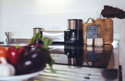 Casa Margarita 2 - Photo 4