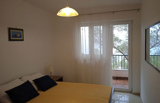 Griv - Close to the sea - A2 - Foto 3