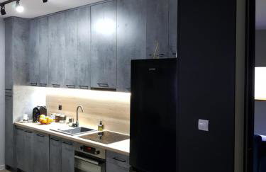 Apartamenty Limanowskiego - Foto 45