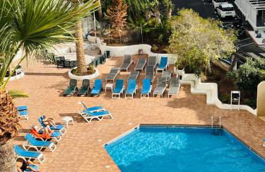 Blue Ocean Costa Adeje 506 - Foto 25