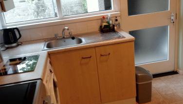 3 MacNean Park - Foto 2