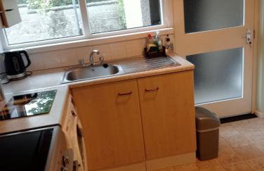 3 MacNean Park - Foto 2