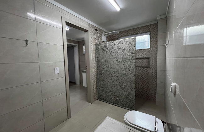 Casa Premium na Lagoa da Conceição - Foto 25