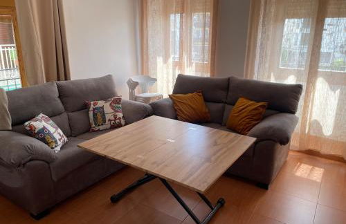 El Mercado - Foto 25