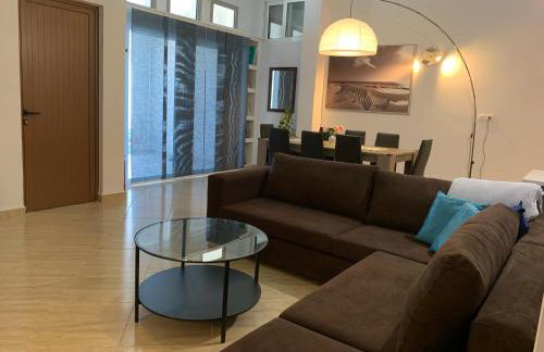 Summerhouse - Foto 11