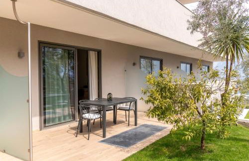 Evo Suites Apartments - Foto 23