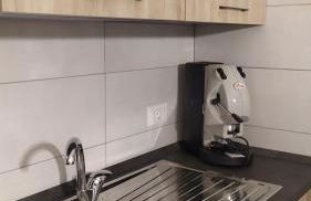 B&B Walter & Chiara - Foto 6