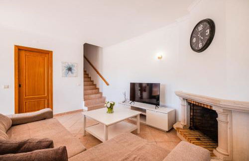 Villa Lamella - Foto 18