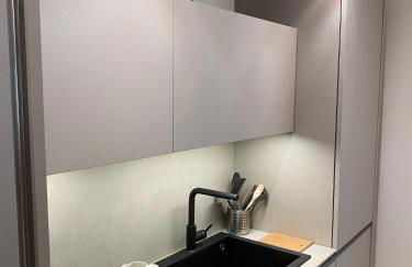 Strandhaus San Sebastiano - Foto 7