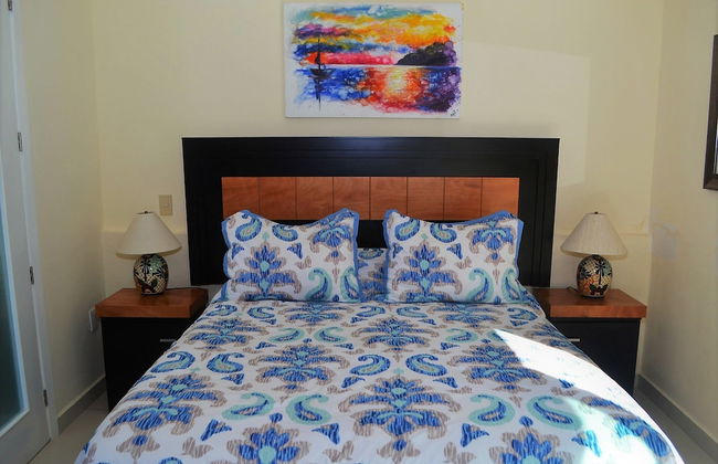 Bella Loma 501 - Casa Mira Mare by MDR - Foto 6