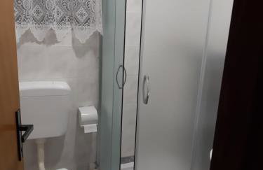 Apartments Juretic - Photo 10