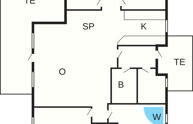 Scenic Retreat by Golf Club - By Traum Ferienwohnungen - Foto 9