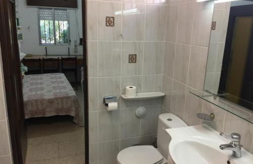 Casa en el valle de los Escullos - Foto 22