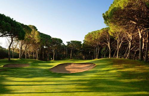 Apartamentos Golf Mar I & II by La Costa Resort - Foto 38