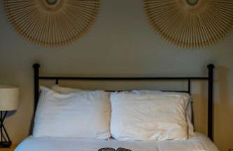 Hike, Golf and Swim! Rumbling Bald Resort Mtn Home - Photo 16