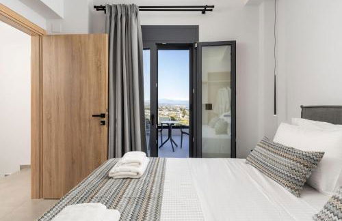 Villa Aelia - With Private Pool & Sauna - Foto 21