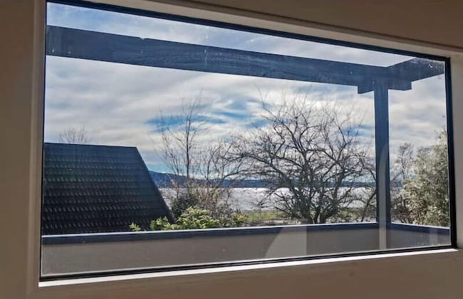 Great view near Rotorua lake - Foto 11