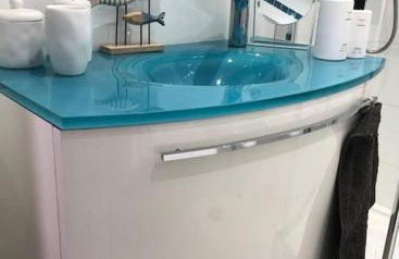 Apartamento con impresionantes vistas y piscina - Foto 20