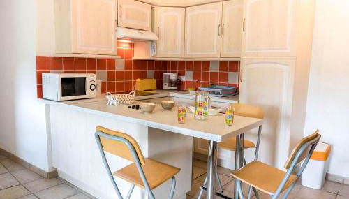 Gite l'hermet - Foto 4