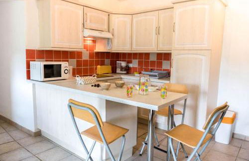 Gite l'hermet - Foto 4