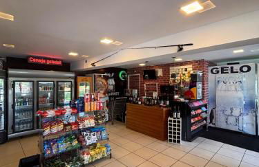 Condomínio à Beira-Mar, Praia Privada e Piscina - Foto 64