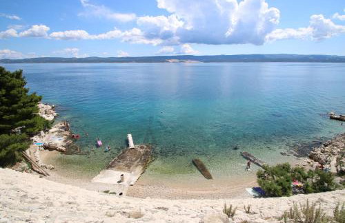 Villa Stipe - Foto 13