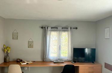 Lofos house - Photo 27