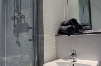 Spacious Central Family Apartment - Foto 28