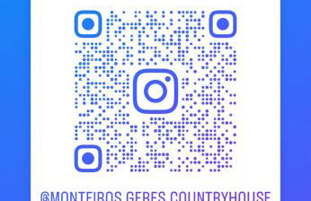 Monteiro's Gerês Countryhouse - Photo 47