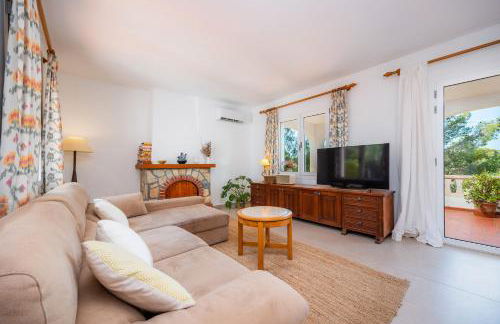 Casa Inés - Foto 13