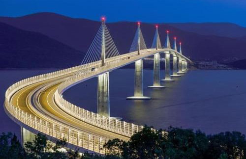 New modern accommodation in city - Foto 27