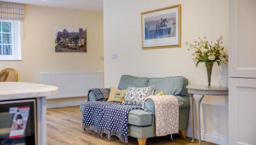 3 Bed in Callaughton oc-b34809 - Foto 5, Other