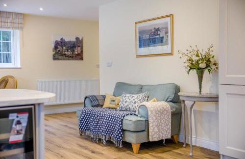 3 Bed in Callaughton oc-b34809 - Foto 5