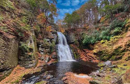 Lakefront, Pool, Hot Tub, Boats, Game Room, Pets - Foto 75